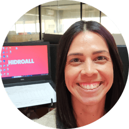 ROSANE RODRIGUES SIMOES NEVES