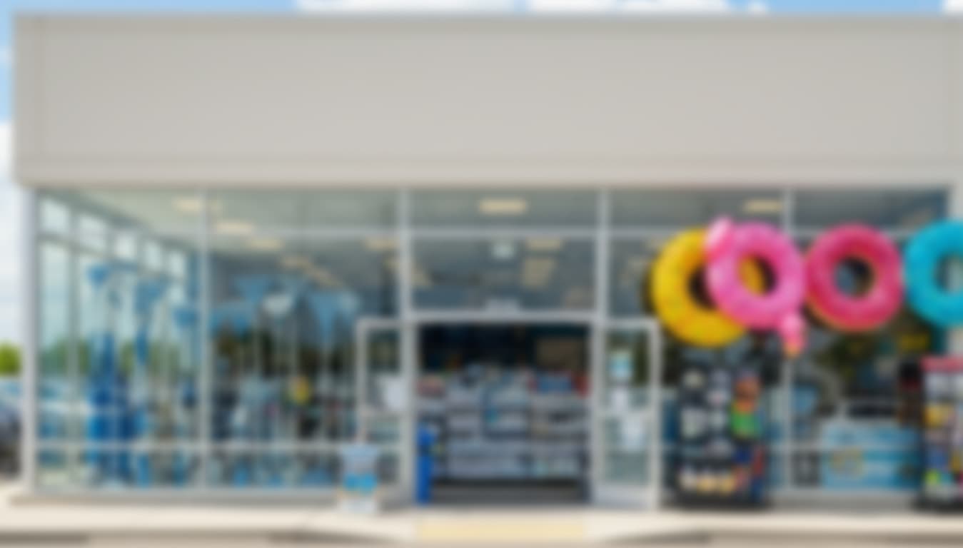 Seja um revendedor Hidroall